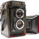 Image for article titled 25 of the Most Desirable Objects Ever Made